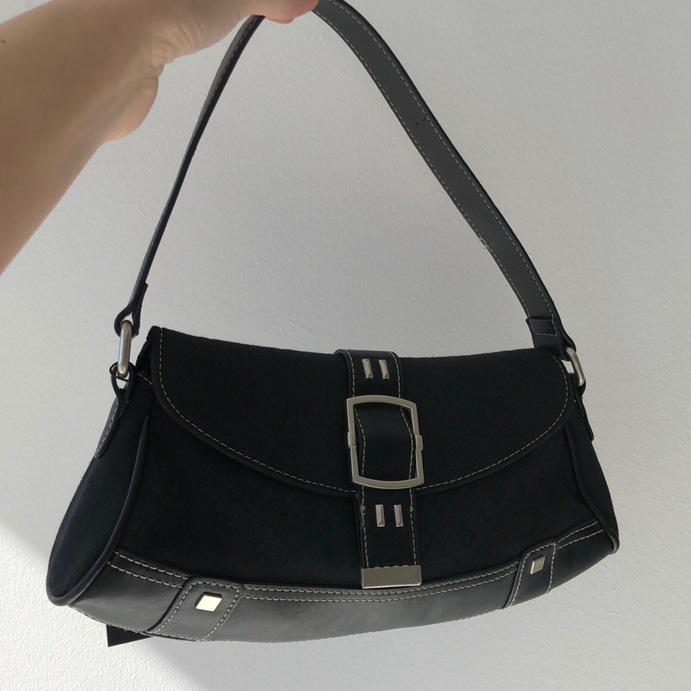 XOXO Mini Bag